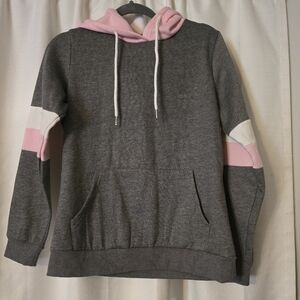 New without Tags Hoodie Size Small